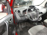  Renault  Kangoo Renault  dCi 90 Intens 5d #76