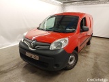  Renault  Kangoo Renault  dCi 90 Intens 5d #72