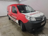  Renault  Kangoo Renault  dCi 90 Intens 5d #84