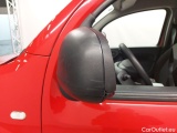  Renault  Kangoo Renault  dCi 90 Intens 5d #87