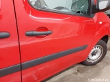  Renault  Kangoo Renault  dCi 90 Intens 5d #98