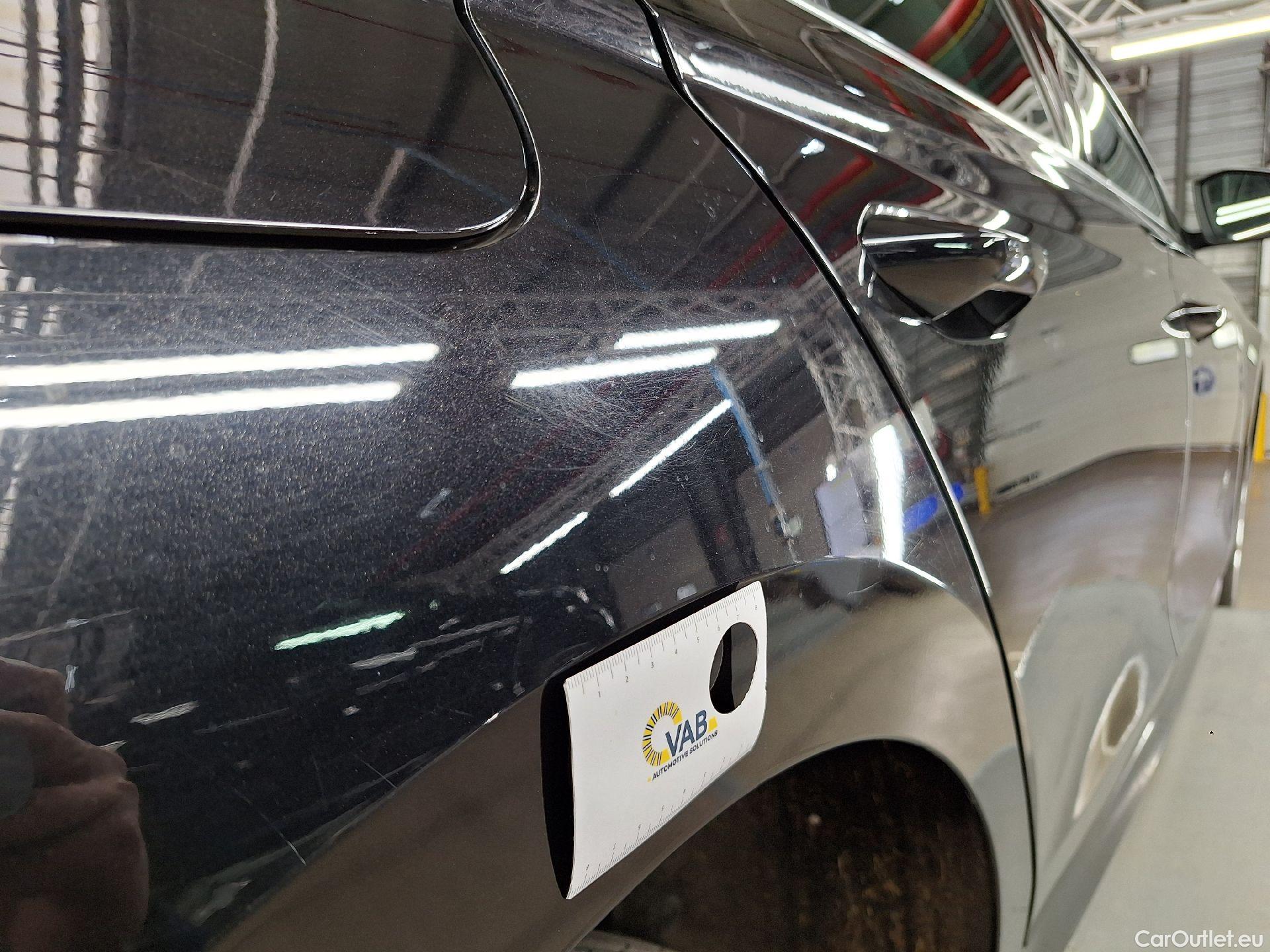 Skoda  Octavia Skoda,  Combi '20, Skoda  Combi 2.0 CRTDI 85kW Clever 5d #34