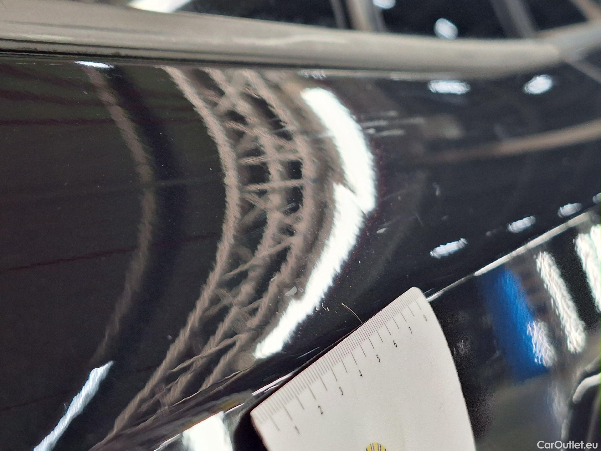  Toyota  Corolla Toyota,  TS '19, Toyota  Touring Sports 2.0 Hybrid Premium P #7