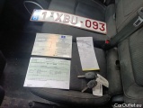  Renault  Trafic Renault  L2H1 dCi 120 Grand Confort DC 2.9T 4d #4