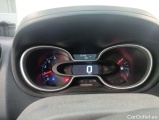  Renault  Trafic Renault  L2H1 dCi 120 Grand Confort DC 2.9T 4d #6