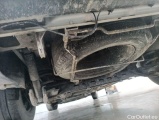  Renault  Trafic Renault  L2H1 dCi 120 Grand Confort DC 2.9T 4d #16