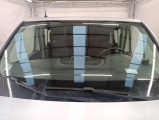  Renault  Trafic Renault  L2H1 dCi 120 Grand Confort DC 2.9T 4d #17