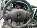  Renault  Trafic Renault  L2H1 dCi 120 Grand Confort DC 2.9T 4d #20