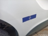  Renault  Trafic Renault  L2H1 dCi 120 Grand Confort DC 2.9T 4d #29