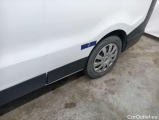  Renault  Trafic Renault  L2H1 dCi 120 Grand Confort DC 2.9T 4d #34