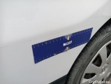  Renault  Trafic Renault  L2H1 dCi 120 Grand Confort DC 2.9T 4d #35