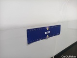  Renault  Trafic Renault  L2H1 dCi 120 Grand Confort DC 2.9T 4d #33