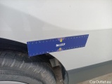  Renault  Trafic Renault  L2H1 dCi 120 Grand Confort DC 2.9T 4d #41