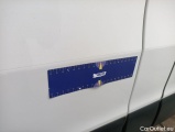  Renault  Trafic Renault  L2H1 dCi 120 Grand Confort DC 2.9T 4d #43