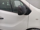  Renault  Trafic Renault  L2H1 dCi 120 Grand Confort DC 2.9T 4d #46