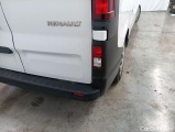  Renault  Trafic Renault  L2H1 dCi 120 Grand Confort DC 2.9T 4d #50
