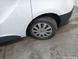  Renault  Trafic Renault  L2H1 dCi 120 Grand Confort DC 2.9T 4d #67