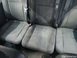  Renault  Trafic Renault  L2H1 dCi 120 Grand Confort DC 2.9T 4d #76