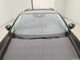  Skoda  Octavia Skoda,  Combi '20, Skoda  Combi 2.0 CRTDI 85kW Clever 5d #10