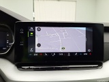  Skoda  Octavia Skoda,  Combi '20, Skoda  Combi 2.0 CRTDI 85kW Clever 5d #13