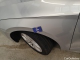  Skoda  Octavia Skoda  Combi 2.0 CRTDI 85kW Ambition 5d #27
