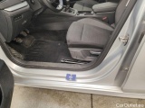  Skoda  Octavia Skoda  Combi 2.0 CRTDI 85kW Ambition 5d #37