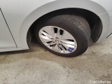  Skoda  Octavia Skoda  Combi 2.0 CRTDI 85kW Ambition 5d #53