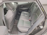  Toyota  Corolla Toyota,  TS '19, Toyota  Touring Sports 2.0 Hybrid Premium P #4