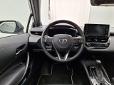  Toyota  Corolla Toyota,  TS '19, Toyota  Touring Sports 2.0 Hybrid Premium P #5