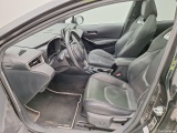  Toyota  Corolla Toyota,  TS '19, Toyota  Touring Sports 2.0 Hybrid Premium P #3