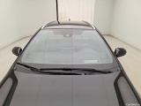  Toyota  Corolla Toyota,  TS '19, Toyota  Touring Sports 2.0 Hybrid Premium P #10