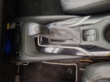  Toyota  Corolla Toyota,  TS '19, Toyota  Touring Sports 2.0 Hybrid Premium P #12