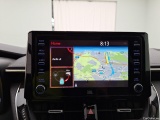  Toyota  Corolla Toyota,  TS '19, Toyota  Touring Sports 2.0 Hybrid Premium P #13