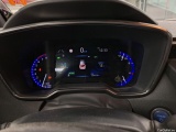  Toyota  Corolla Toyota,  TS '19, Toyota  Touring Sports 2.0 Hybrid Premium P #19