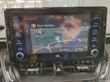  Toyota  Corolla Toyota,  TS '19, Toyota  Touring Sports 2.0 Hybrid Premium P #23