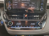  Toyota  Corolla Toyota,  TS '19, Toyota  Touring Sports 2.0 Hybrid Premium P #22