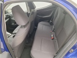  Toyota  Yaris Toyota,  '20, Toyota  1.5 VVT-i Hybrid Iconic e-CVT 5d #4