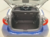  Toyota  Yaris Toyota,  '20, Toyota  1.5 VVT-i Hybrid Iconic e-CVT 5d #7