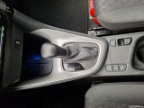  Toyota  Yaris Toyota,  '20, Toyota  1.5 VVT-i Hybrid Iconic e-CVT 5d #12