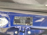  Toyota  Yaris Toyota,  '20, Toyota  1.5 VVT-i Hybrid Iconic e-CVT 5d #15