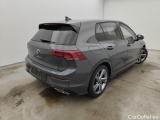  Volkswagen  Golf  VOLKSWAGEN VIII DIESEL 2.0 SCR TDi R-Line (EU6AP) 5d #2