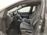  Volkswagen  Golf  VOLKSWAGEN VIII DIESEL 2.0 SCR TDi R-Line (EU6AP) 5d #3
