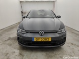  Volkswagen  Golf  VOLKSWAGEN VIII DIESEL 2.0 SCR TDi R-Line (EU6AP) 5d #5