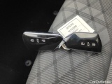  Volkswagen  Golf  VOLKSWAGEN VIII DIESEL 2.0 SCR TDi R-Line (EU6AP) 5d #4