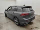  Volkswagen  Golf  VOLKSWAGEN VIII DIESEL 2.0 SCR TDi R-Line (EU6AP) 5d #7
