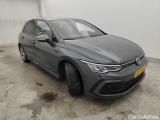  Volkswagen  Golf  VOLKSWAGEN VIII DIESEL 2.0 SCR TDi R-Line (EU6AP) 5d #8