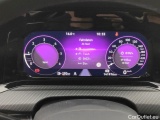  Volkswagen  Golf  VOLKSWAGEN VIII DIESEL 2.0 SCR TDi R-Line (EU6AP) 5d #6