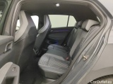  Volkswagen  Golf  VOLKSWAGEN VIII DIESEL 2.0 SCR TDi R-Line (EU6AP) 5d #10