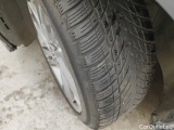  Volkswagen  Golf  VOLKSWAGEN VIII DIESEL 2.0 SCR TDi R-Line (EU6AP) 5d #15