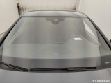  Volkswagen  Golf  VOLKSWAGEN VIII DIESEL 2.0 SCR TDi R-Line (EU6AP) 5d #16